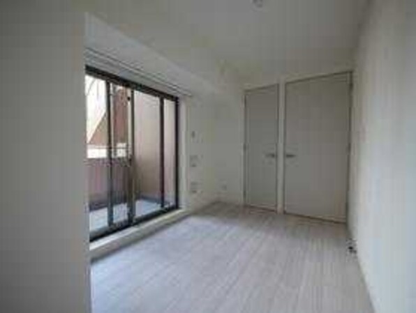 TOKIO国立タワーの物件内観写真